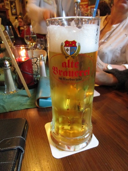 11_Alte_Brauerei_Weihnachtsessen_2019