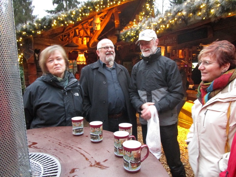 20_Alte_Brauerei_Weihnachtsessen_2019