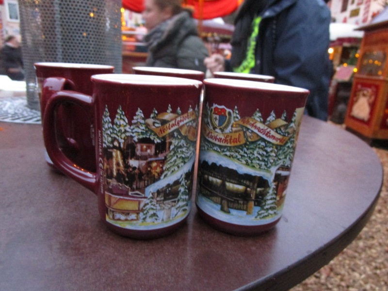 23_Alte_Brauerei_Weihnachtsessen_2019