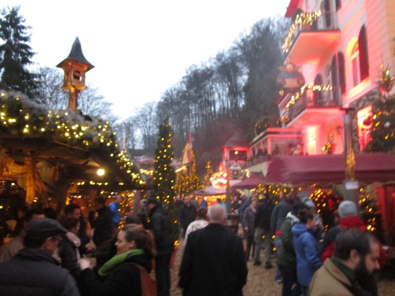24_Alte_Brauerei_Weihnachtsessen_2019