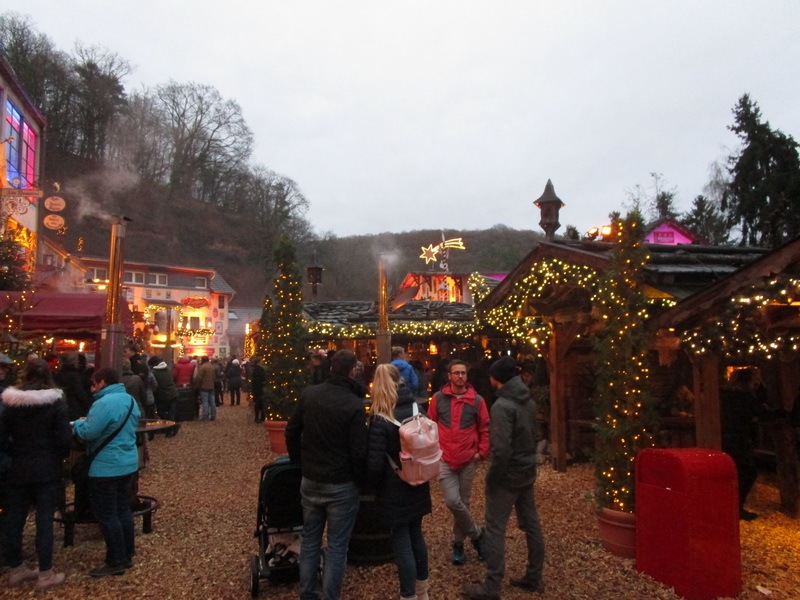 26_Alte_Brauerei_Weihnachtsessen_2019
