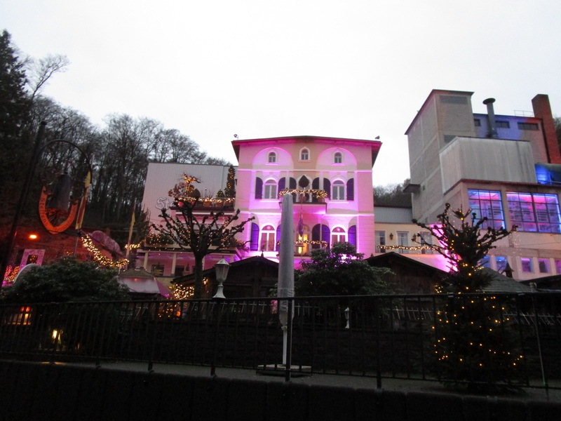 27_Alte_Brauerei_Weihnachtsessen_2019