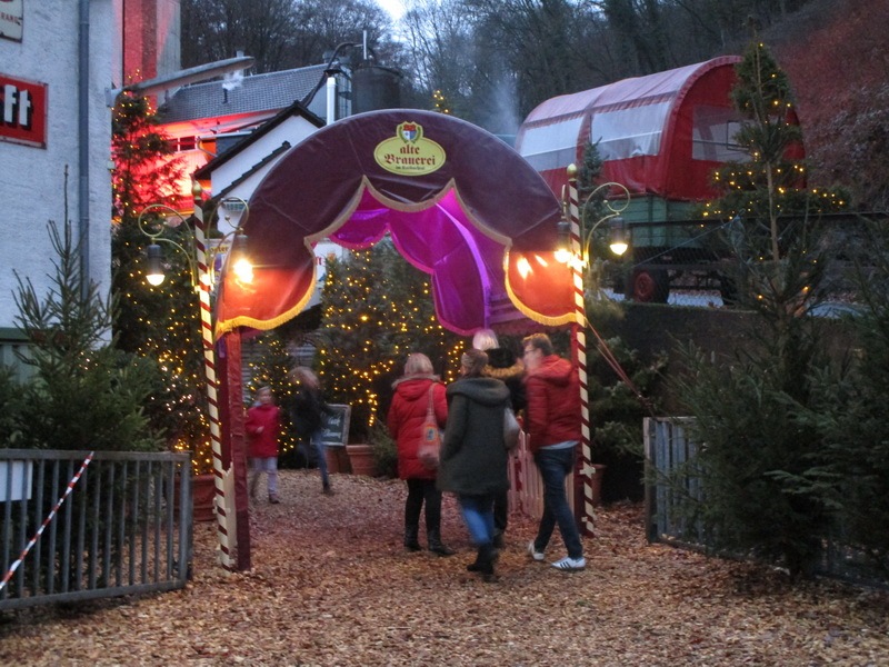 28_Alte_Brauerei_Weihnachtsessen_2019