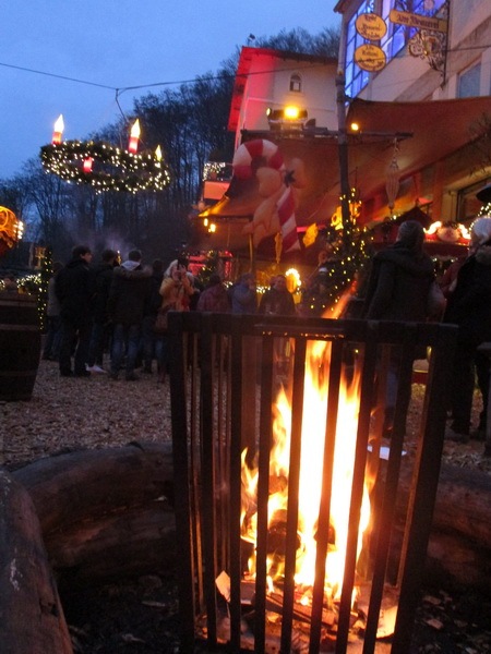 32_Alte_Brauerei_Weihnachtsessen_2019