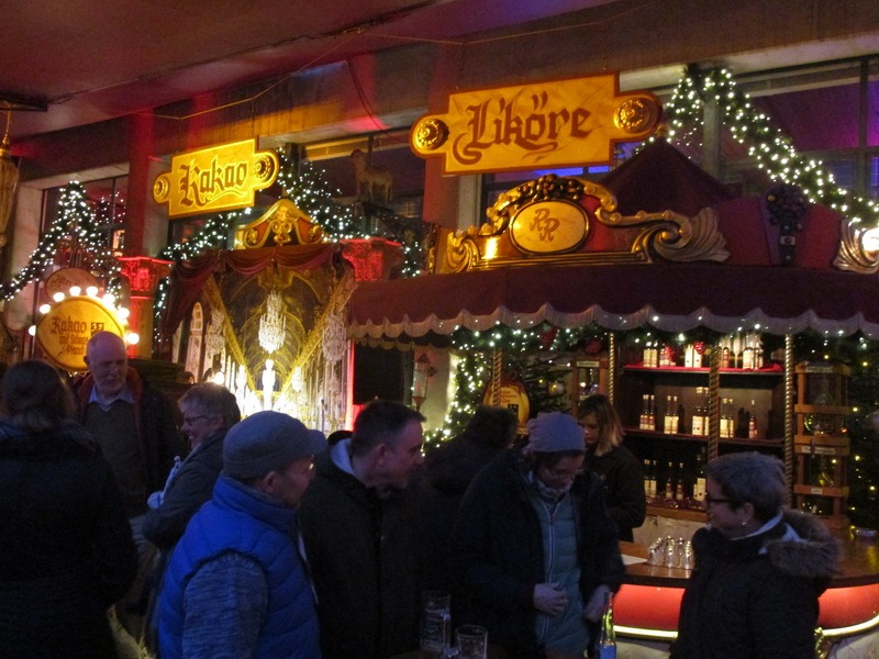 33_Alte_Brauerei_Weihnachtsessen_2019