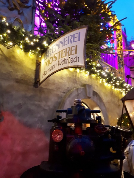 37_Alte_Brauerei_Weihnachtsessen_2019