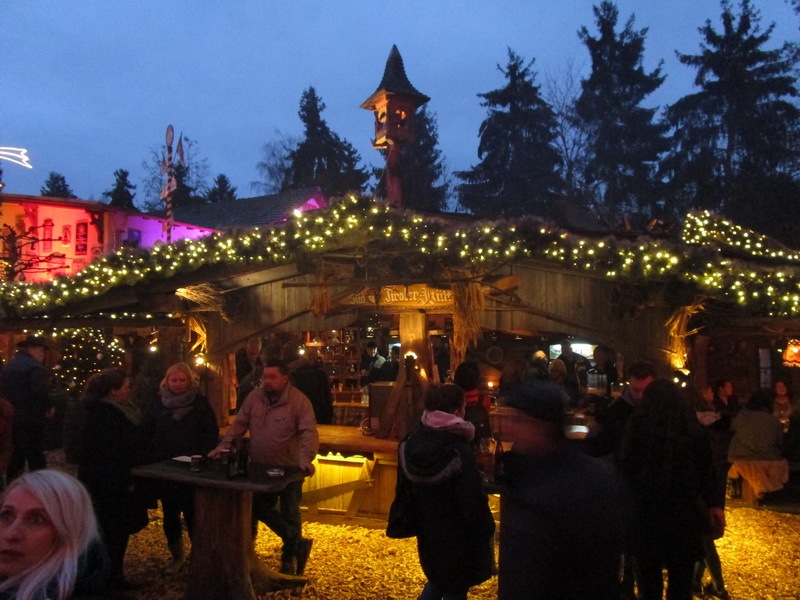 41_Alte_Brauerei_Weihnachtsessen_2019
