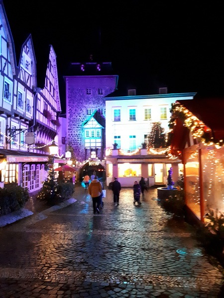 46_Alte_Brauerei_Weihnachtsessen_2019