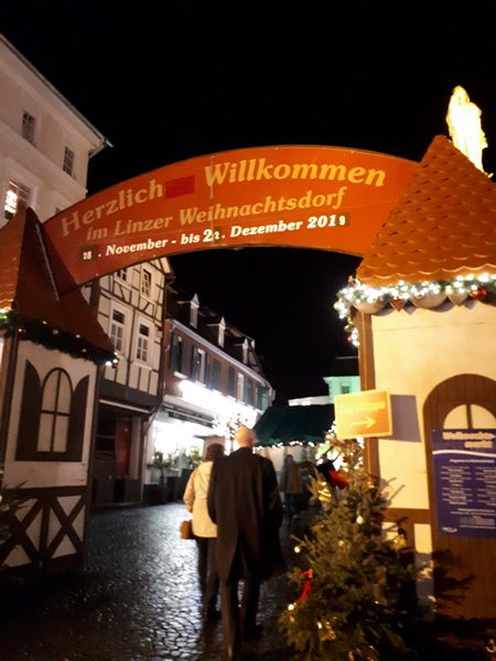 51_Alte_Brauerei_Weihnachtsessen_2019