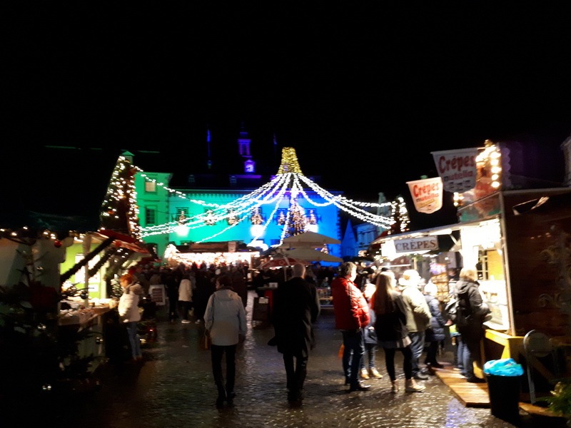 52_Alte_Brauerei_Weihnachtsessen_2019