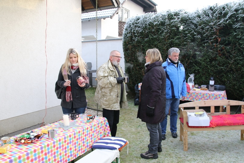 06_Anpunschen_2017