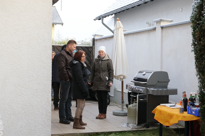 08_Anpunschen_2017