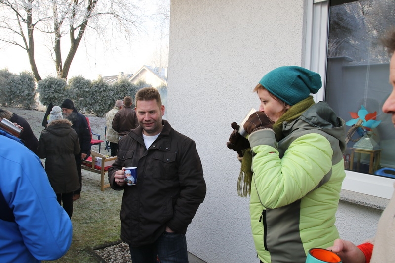 12_Anpunschen_2017