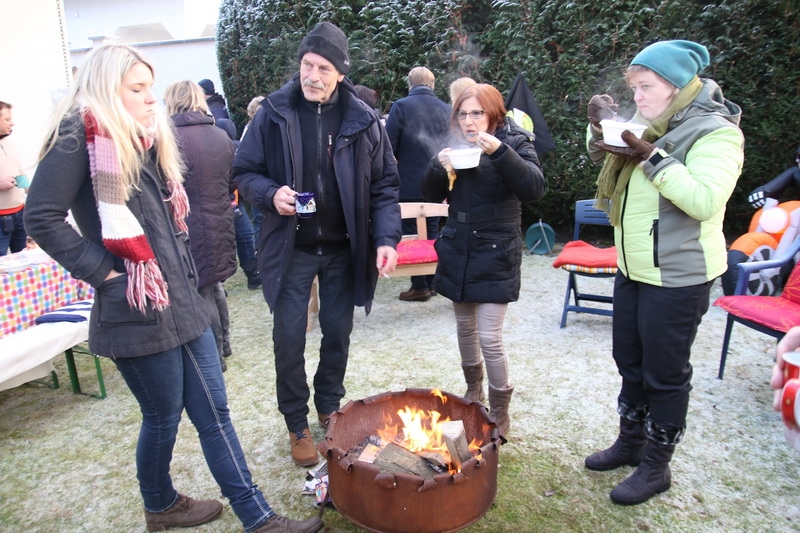 21_Anpunschen_2017