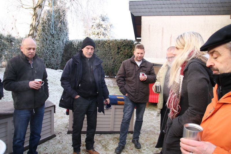 22_Anpunschen_2017