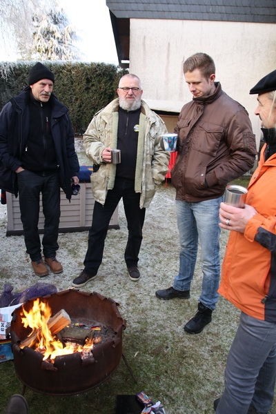 24_Anpunschen_2017