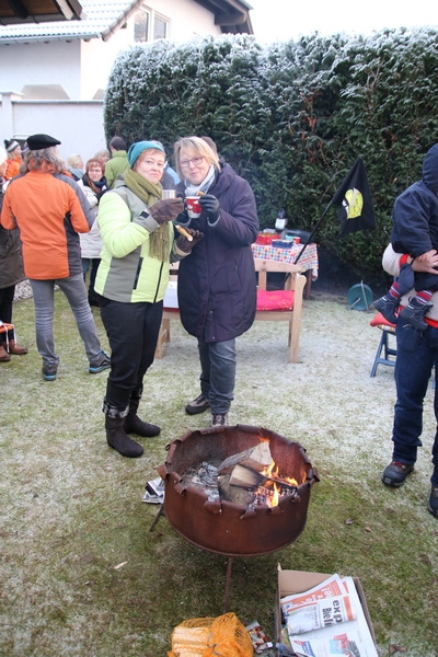 30_Anpunschen_2017
