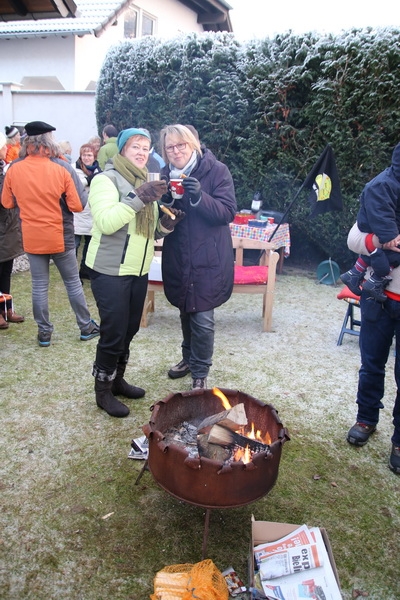 31_Anpunschen_2017