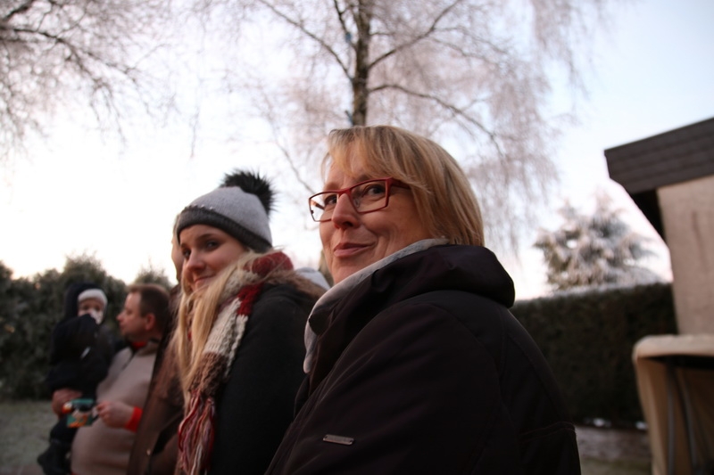 48_Anpunschen_2017