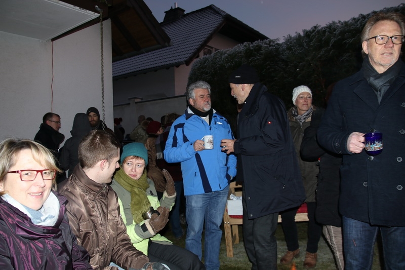61_Anpunschen_2017