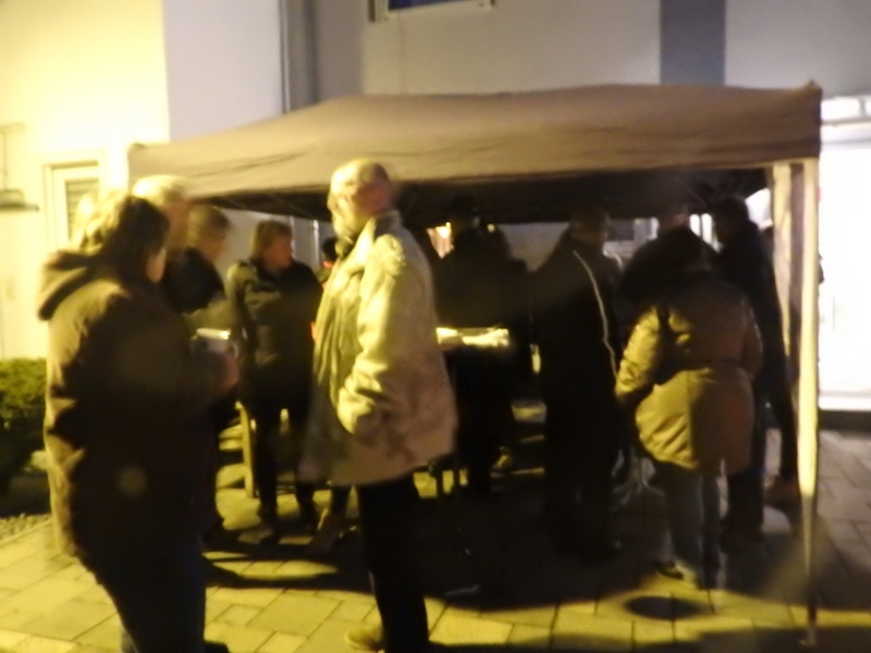 009_Anpunschen 2018