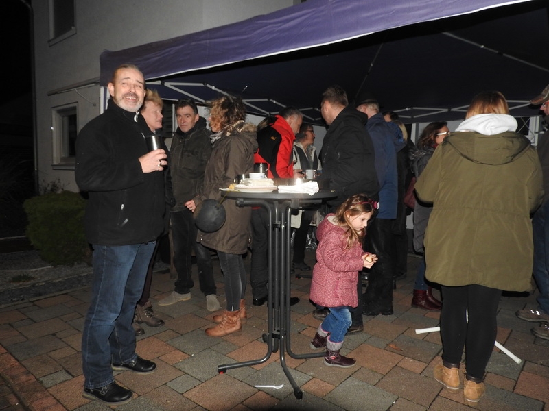 010_Anpunschen 2018