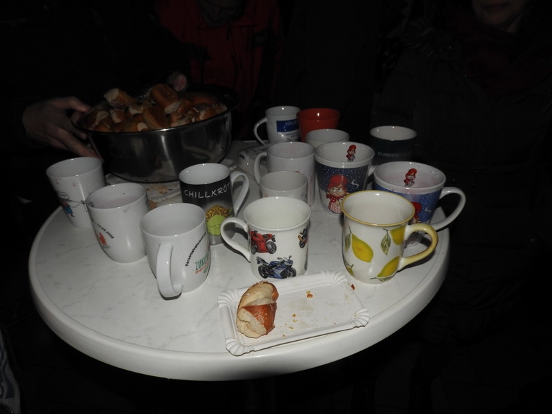 012_Anpunschen 2018