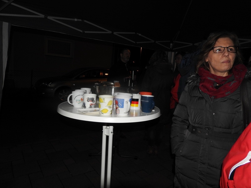 014_Anpunschen 2018