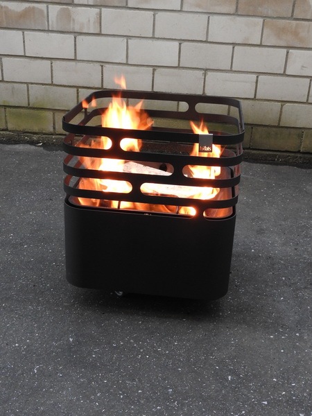 02_Anpunschen_2020