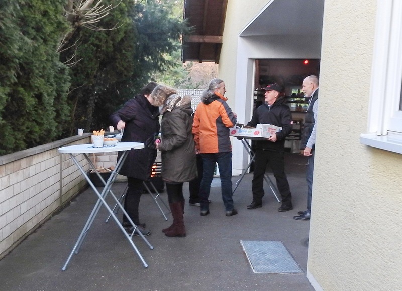 03_Anpunschen_2020