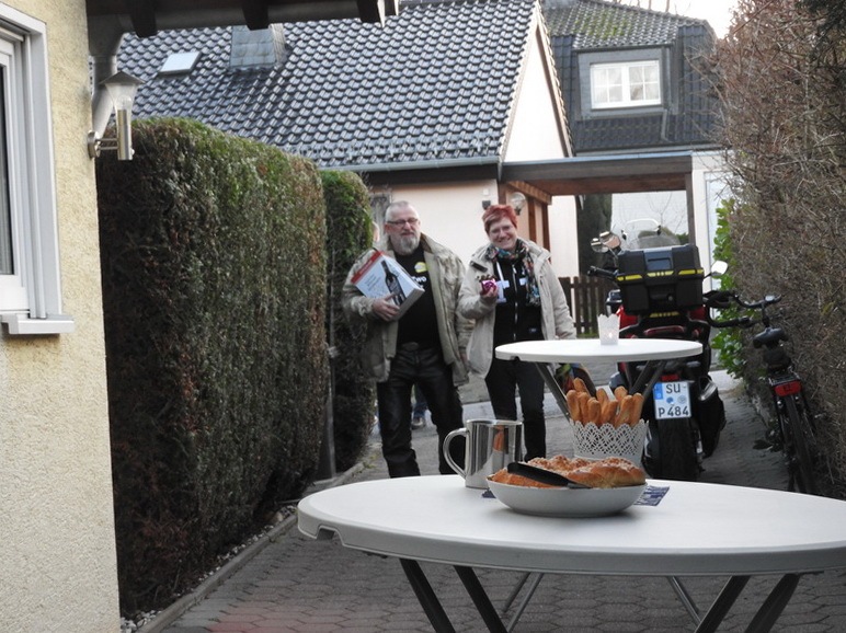 08_Anpunschen_2020