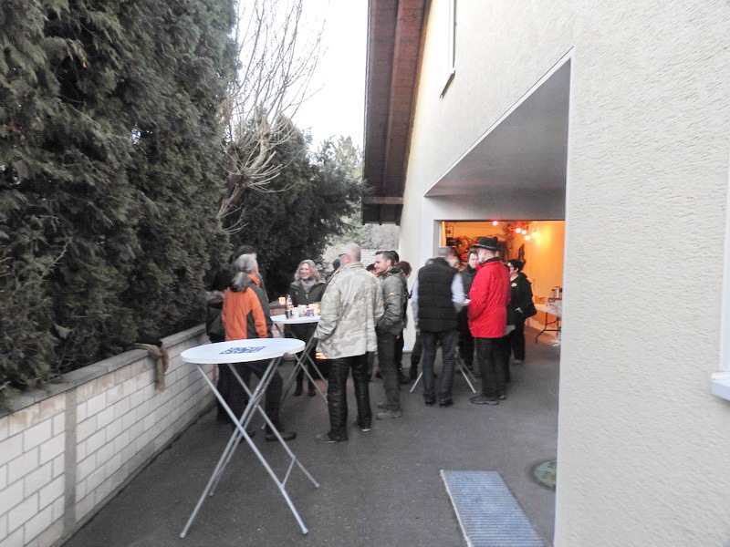 09_Anpunschen_2020