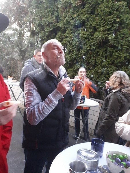 13_Anpunschen_2020