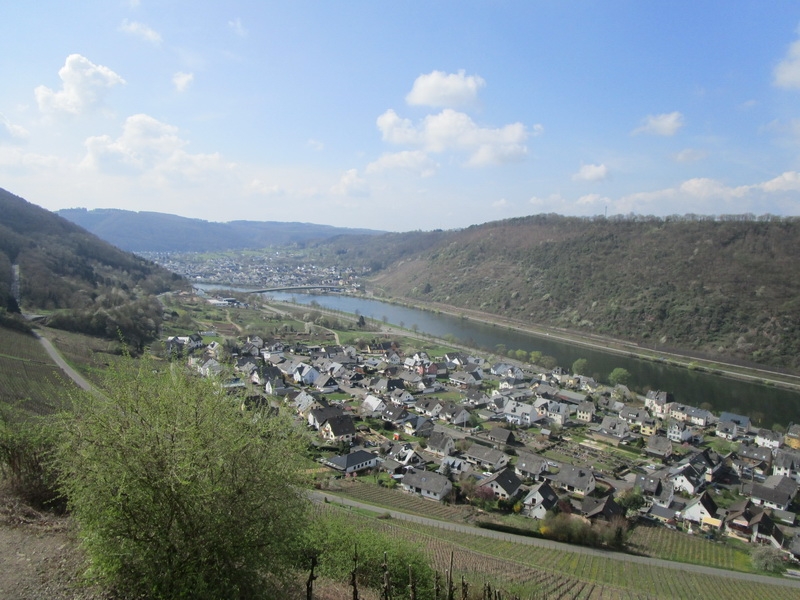 07_Aprilausfahrt_2017