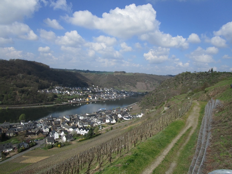 08_Aprilausfahrt_2017