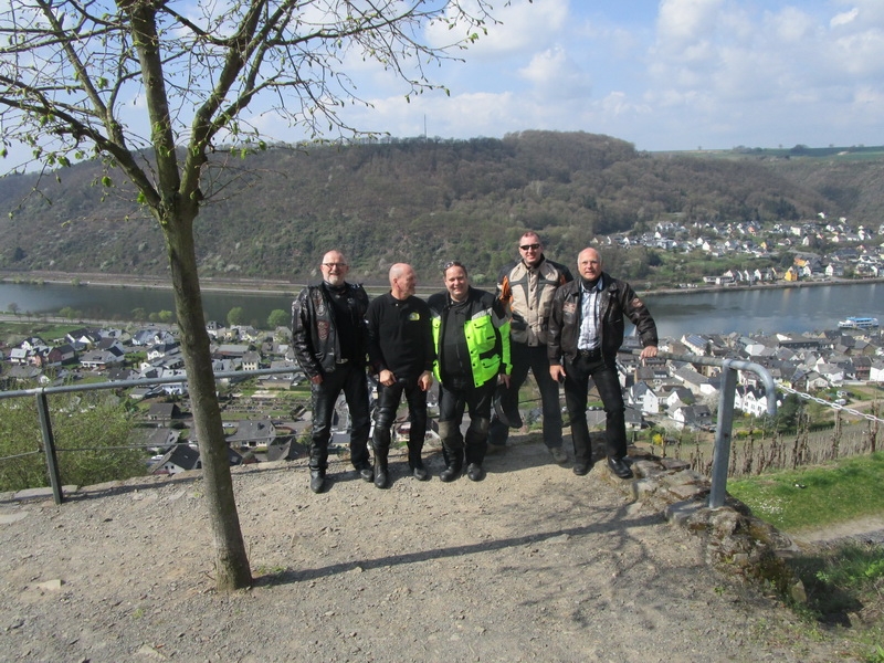 09_Aprilausfahrt_2017