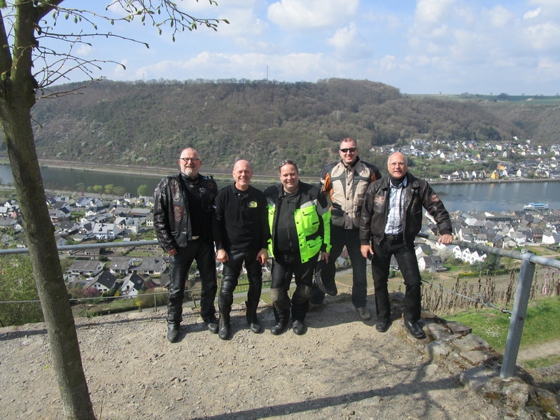 10_Aprilausfahrt_2017
