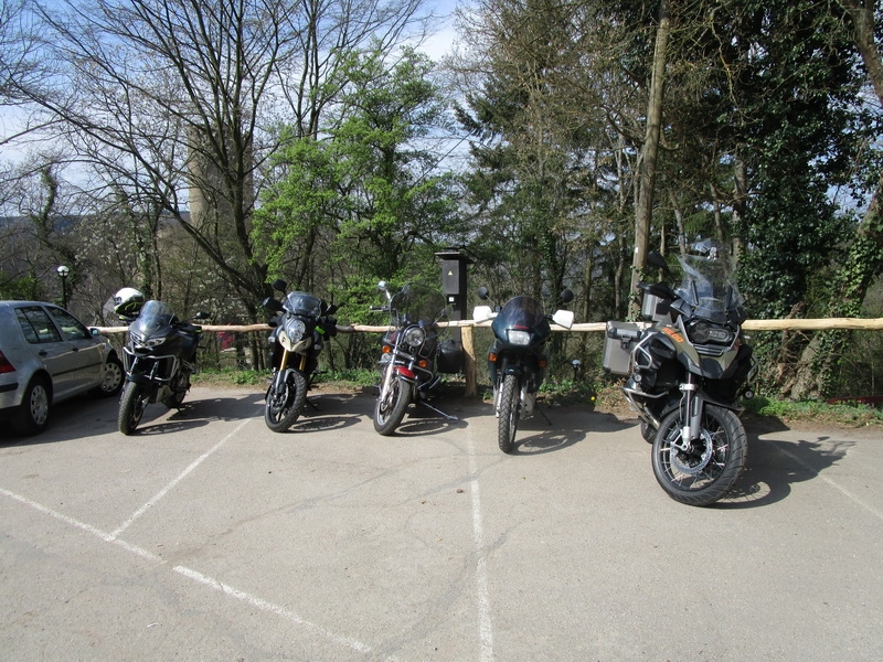 42_Aprilausfahrt_2017