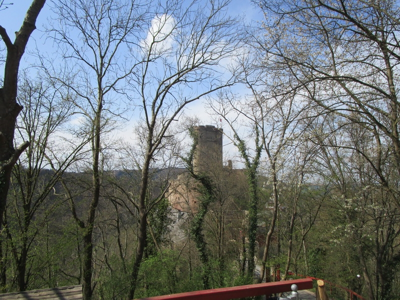 44_Aprilausfahrt_2017