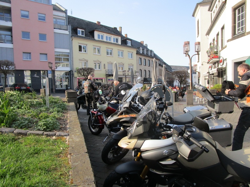 48_Aprilausfahrt_2017