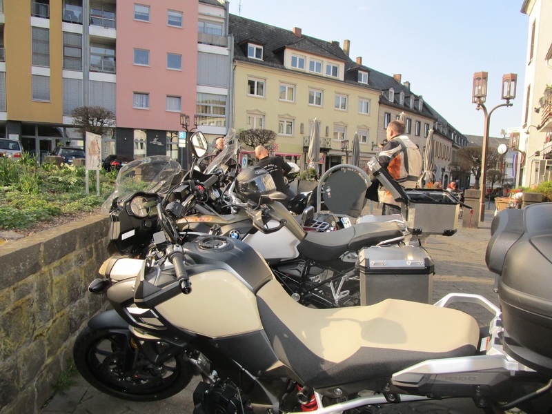 49_Aprilausfahrt_2017