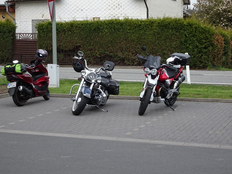 01_2022-04-24_Westerwald