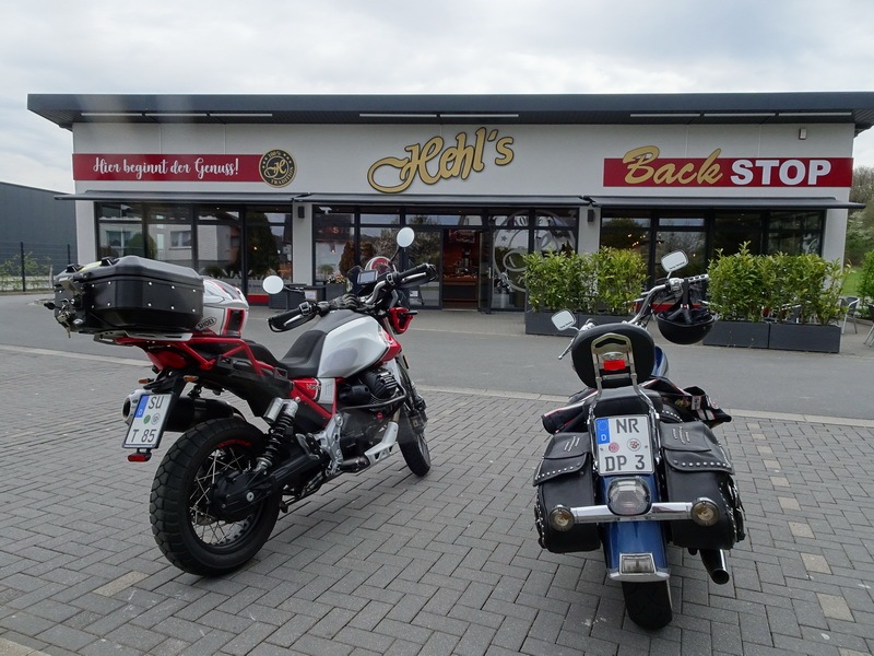 03_2022-04-24_Westerwald