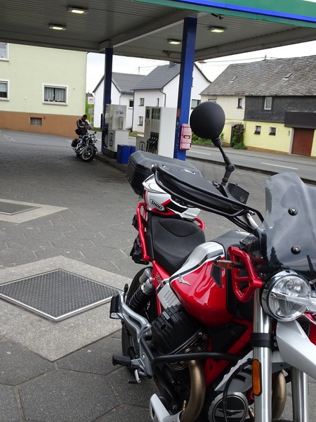 04_2022-04-24_Westerwald