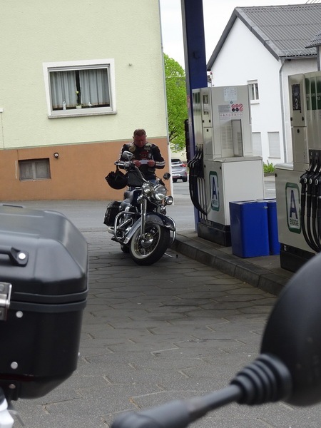 05_2022-04-24_Westerwald