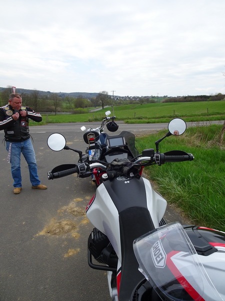 06_2022-04-24_Westerwald