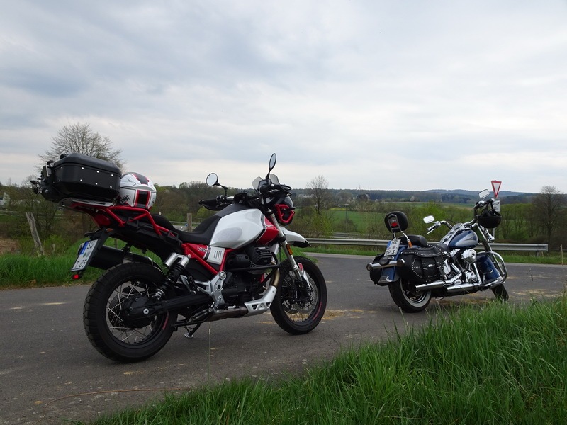 07_2022-04-24_Westerwald