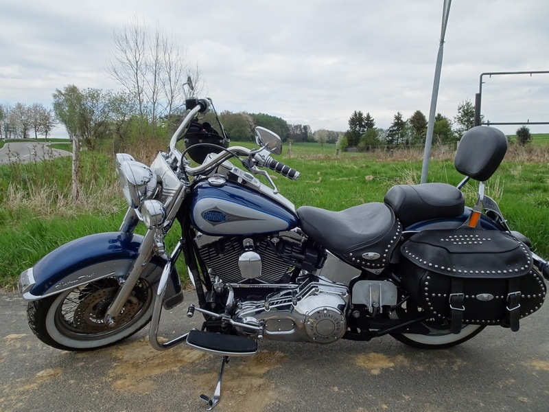 09_2022-04-24_Westerwald