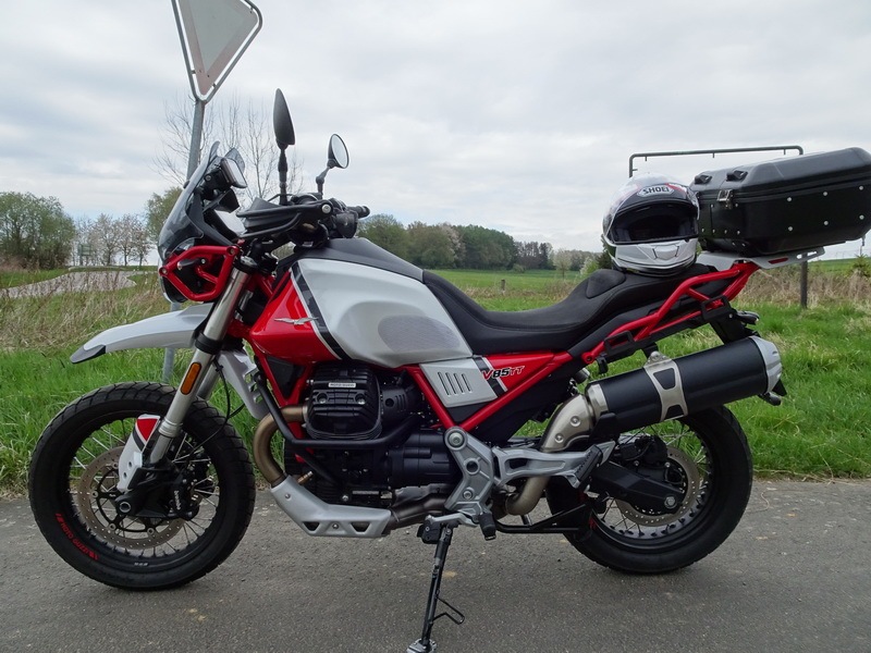 10_2022-04-24_Westerwald