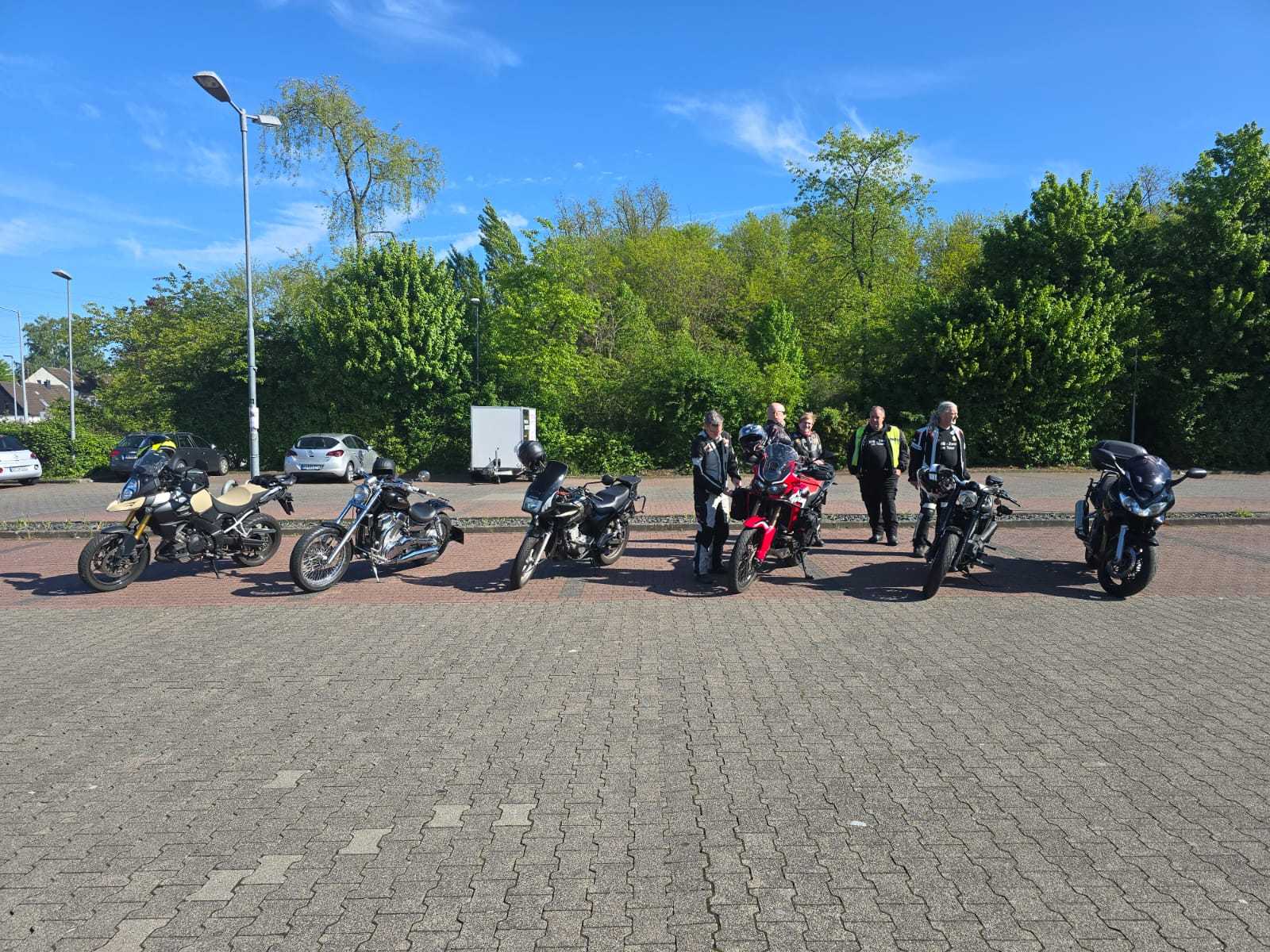 01_Aprilausfahrt_BiB-Zwo_2025
